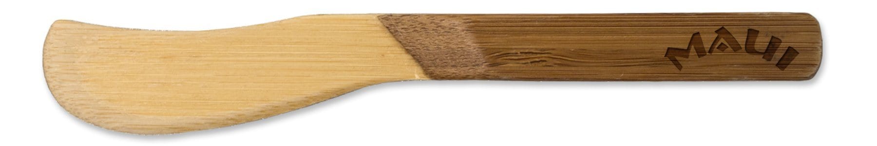 Totally Bamboo 2 Tone Spreader - Maui