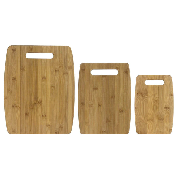 http://totallybamboo.com/cdn/shop/products/3-piece-bamboo-cutting-board-set-15-x-12-12-x-9-and-9-x-6-totally-bamboo-132469_grande.jpg?v=1628131743