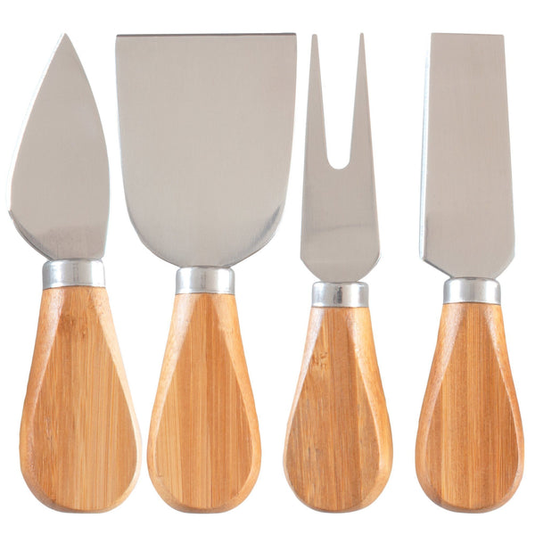 http://totallybamboo.com/cdn/shop/products/4-piece-cheese-tool-set-totally-bamboo-725542_grande.jpg?v=1624542805