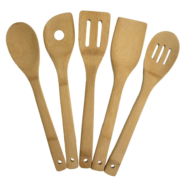 http://totallybamboo.com/cdn/shop/products/5-piece-bamboo-cooking-utensil-set-totally-bamboo-379491_grande.jpg?v=1628023187