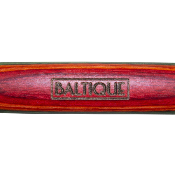 Baltique® Mumbai Collection 2-in-1 Measuring Spoon – Totally Bamboo