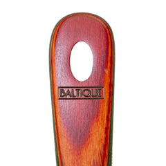 Totally Bamboo Baltique® Marrakesh Collection Slotted Spatula