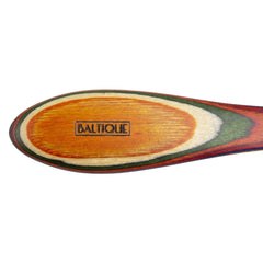 Totally Bamboo Baltique® Marrakesh Collection Spreading Knife