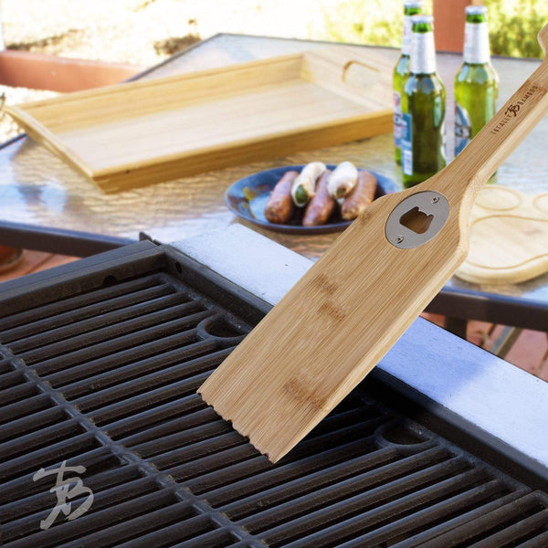 http://totallybamboo.com/cdn/shop/products/bbq-grill-scraper-with-bottle-opener-totally-bamboo-108005_grande.jpg?v=1628031106