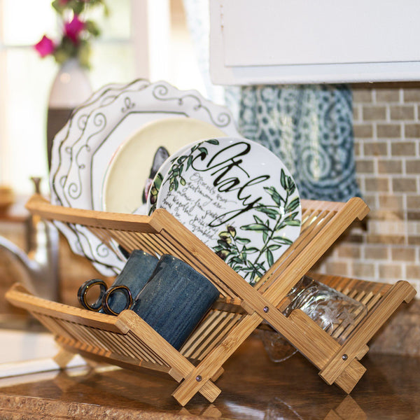 http://totallybamboo.com/cdn/shop/products/collapsible-bamboo-dish-drying-rack-totally-bamboo-231860_grande.jpg?v=1627936942
