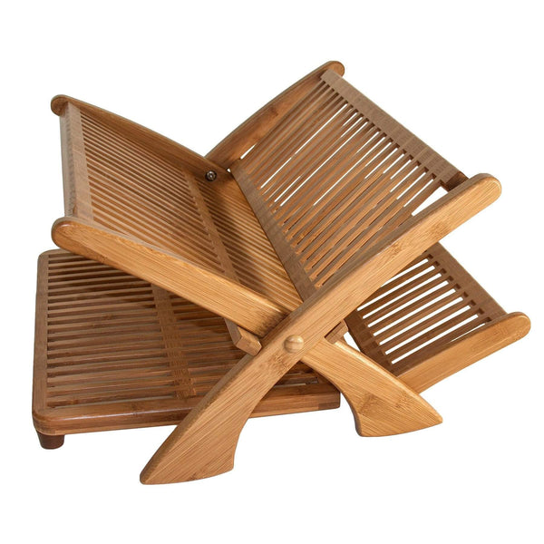 http://totallybamboo.com/cdn/shop/products/eco-collapsible-bamboo-dish-drying-rack-totally-bamboo-449631_grande.jpg?v=1627940015
