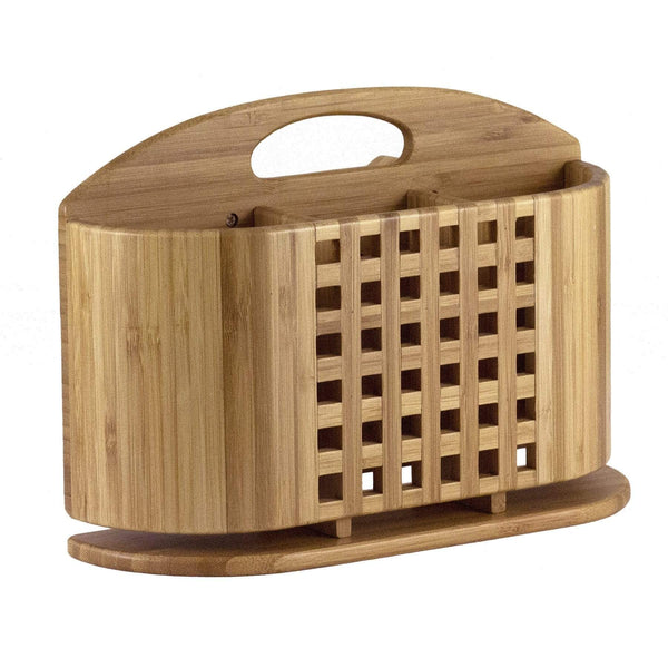 http://totallybamboo.com/cdn/shop/products/eco-dish-rack-utensil-holder-totally-bamboo-496200_grande.jpg?v=1627674565