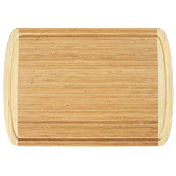 http://totallybamboo.com/cdn/shop/products/kona-groove-carving-board-18-x-12-12-totally-bamboo-158338_grande.jpg?v=1628080445