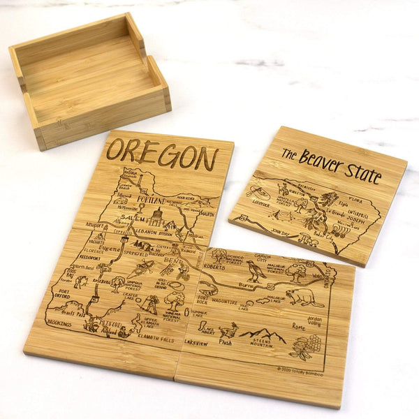 Board Games, Puzzles, and Outdoor Equipment - Guin's Games - LibGuides at  Oregon State University