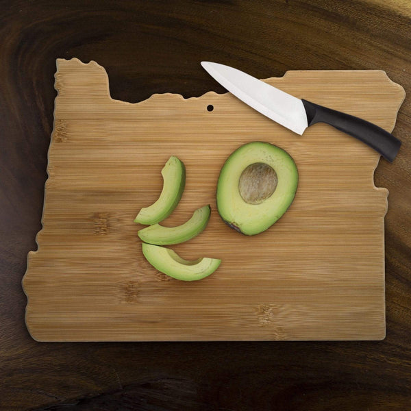 http://totallybamboo.com/cdn/shop/products/oregon-state-shaped-bamboo-serving-and-cutting-board-totally-bamboo-629092_grande.jpg?v=1628058290