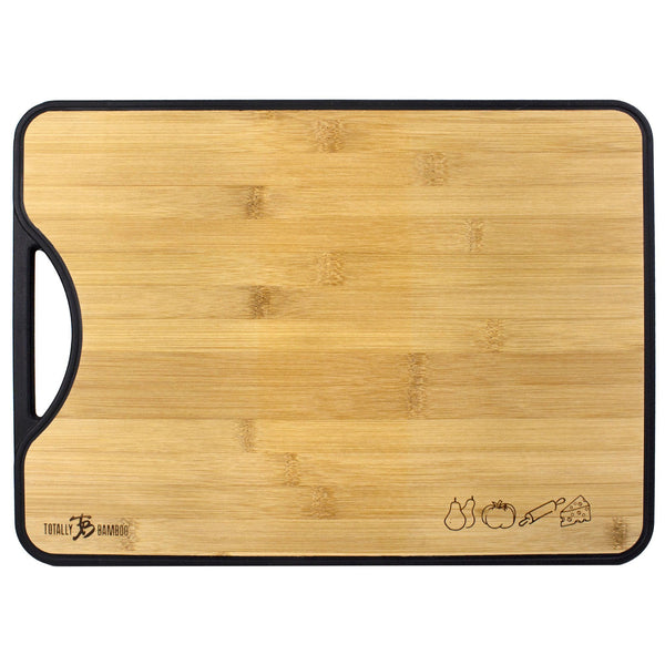 http://totallybamboo.com/cdn/shop/products/poly-boo-reversible-bamboo-and-poly-cutting-board-15-x-11-totally-bamboo-667288_grande.jpg?v=1624420571