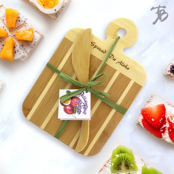 http://totallybamboo.com/cdn/shop/products/spread-da-aloha-serving-and-cutting-board-with-spreader-knife-gift-set-totally-bamboo-333269_grande.jpg?v=1627886723
