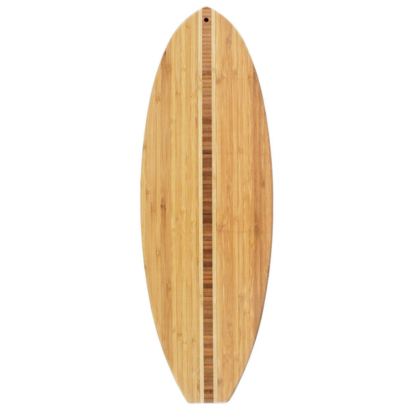 http://totallybamboo.com/cdn/shop/products/surfboard-shaped-bamboo-serving-and-cutting-board-23-x-7-12-totally-bamboo-953099_grande.jpg?v=1627855580