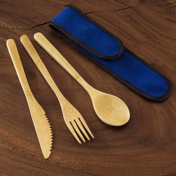 http://totallybamboo.com/cdn/shop/products/totally-bamboo-take-along-reusable-utensil-set-with-blue-travel-case-includes-bamboo-spoon-fork-knife-dishwasher-safe-totally-bamboo-159914_grande.jpg?v=1628051090