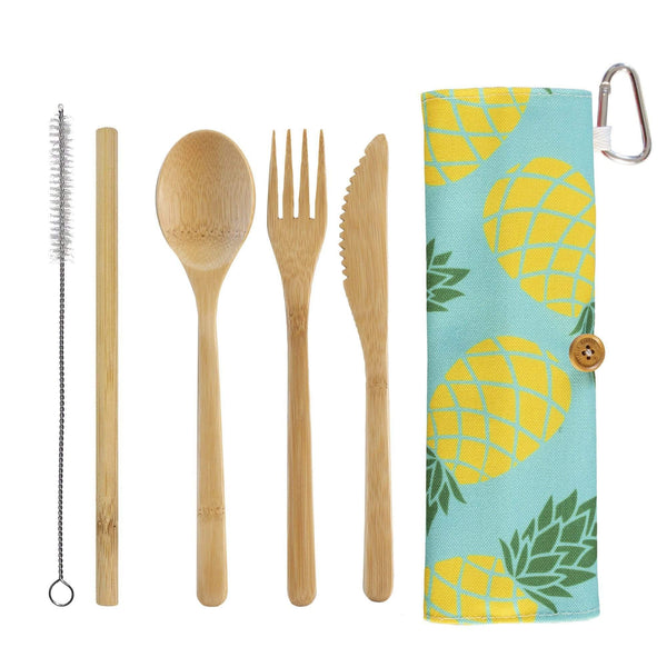 http://totallybamboo.com/cdn/shop/products/totally-bamboo-take-along-reusable-utensil-set-with-pineapple-style-travel-case-totally-bamboo-397784_grande.jpg?v=1627945225