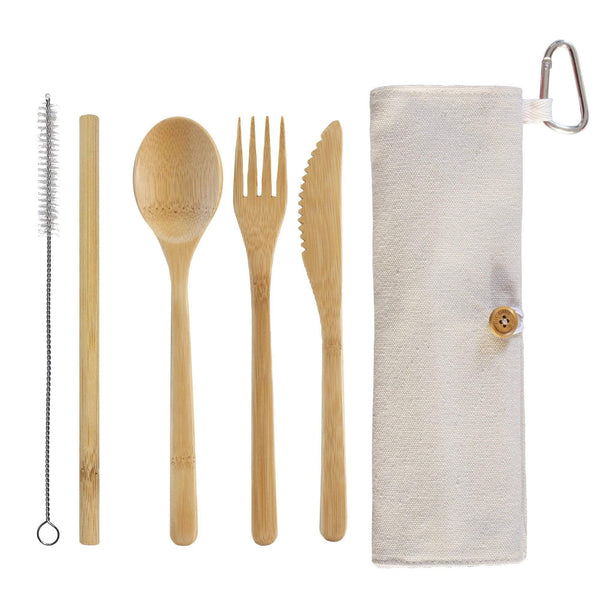 http://totallybamboo.com/cdn/shop/products/totally-bamboo-take-along-reusable-utensil-set-with-travel-case-includes-bamboo-spoon-fork-knife-and-drinking-straw-dishwasher-safe-totally-bamboo-576272_grande.jpg?v=1628001261