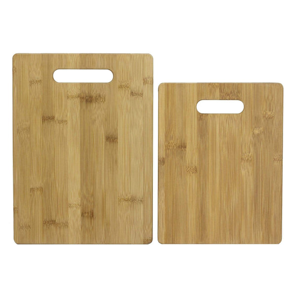 http://totallybamboo.com/cdn/shop/products/two-piece-bamboo-cutting-board-set-13-x-9-12-and-11-x-8-12-totally-bamboo-969705_grande.jpg?v=1628053789