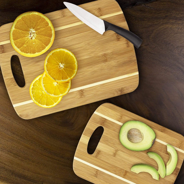 http://totallybamboo.com/cdn/shop/products/two-piece-striped-bamboo-cutting-board-set-13-x-9-12-and-11-x-8-12-totally-bamboo-409667_grande.jpg?v=1628028242