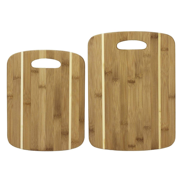 http://totallybamboo.com/cdn/shop/products/two-piece-striped-bamboo-cutting-board-set-13-x-9-12-and-11-x-8-12-totally-bamboo-894196_grande.jpg?v=1628027512