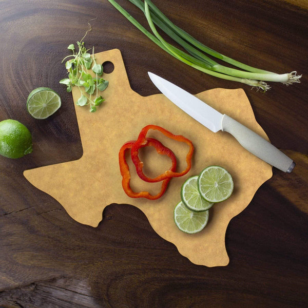 http://totallybamboo.com/cdn/shop/products/vellum-texas-shaped-wood-paper-composite-serving-and-cutting-board-13-14-x-13-dishwasher-safe-totally-bamboo-274378_grande.jpg?v=1627394519