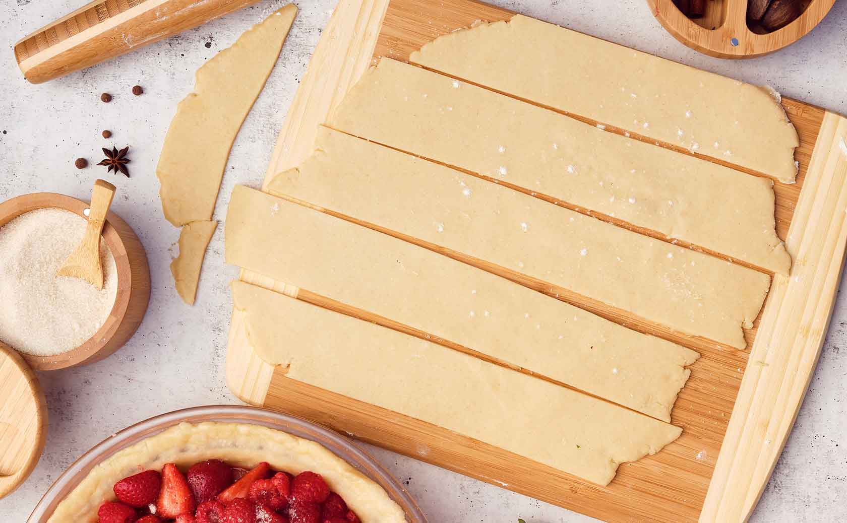 cutting jordan 1 high to low