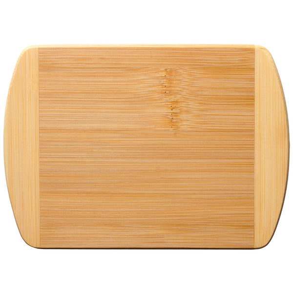 Totally Bamboo
