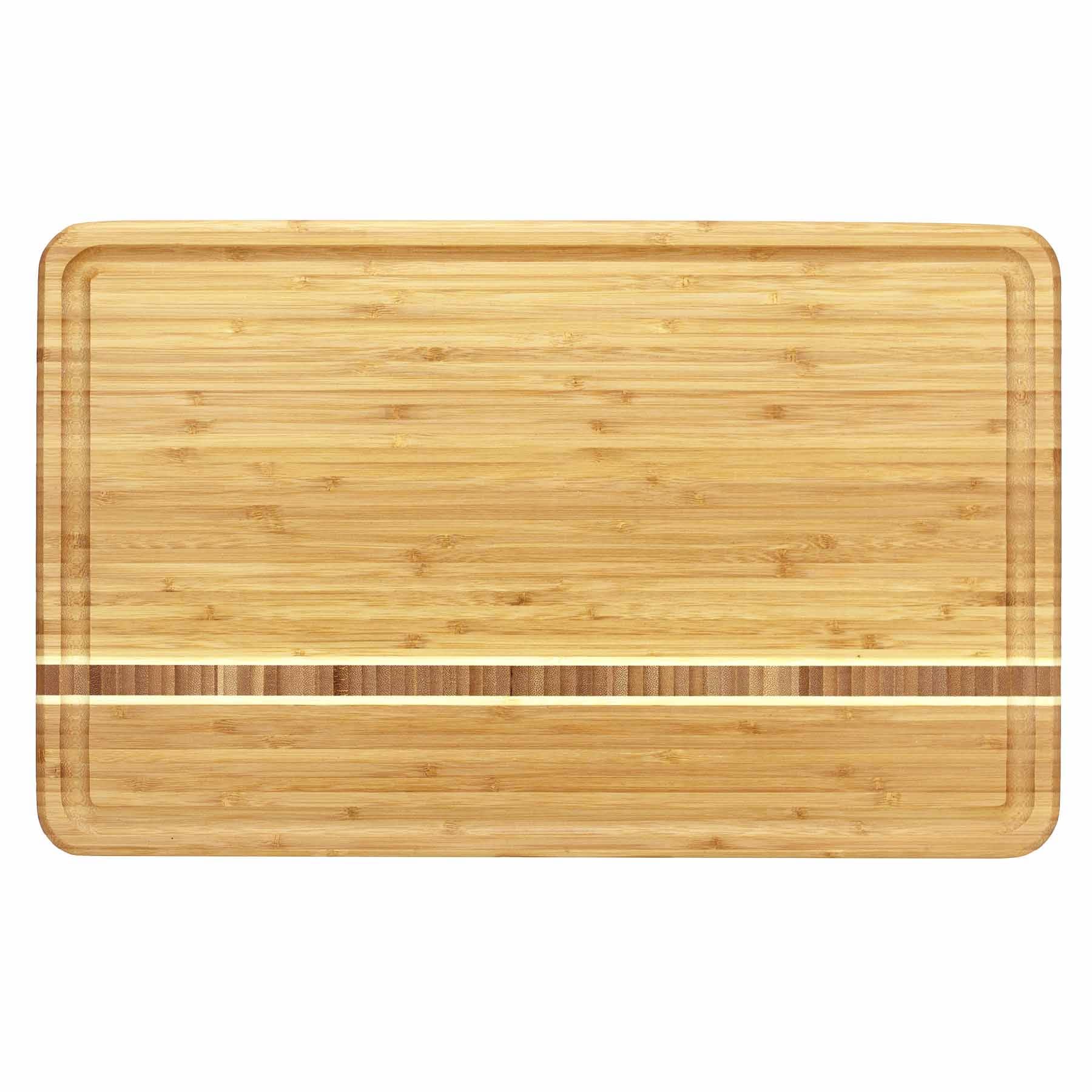 Dominica Carving Board, 20-5/8