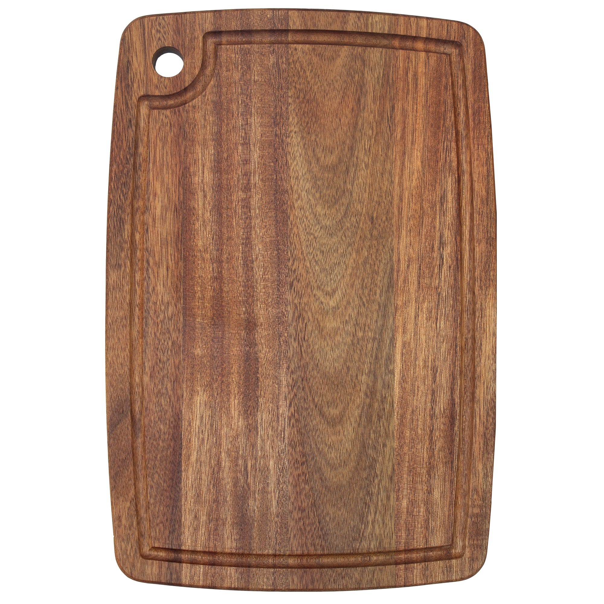 Acacia Vs Bamboo Cutting Board: Best Pick for Chefs?