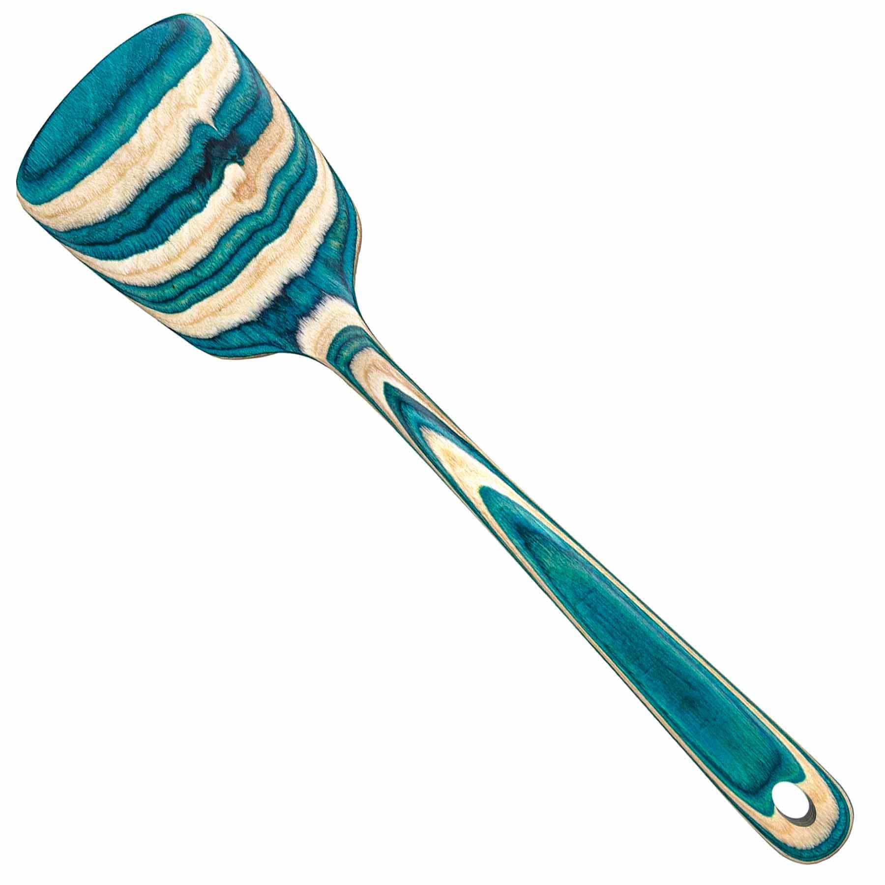 Baltique® Mykonos Collection Spatula, 12-1/2"
