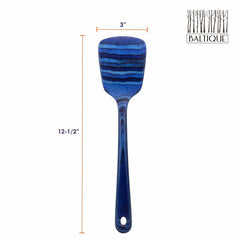 Totally Bamboo Baltique® Malta Collection Spatula