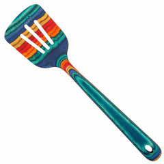 Totally Bamboo Baltique® Montego Bay Collection Slotted Spatula