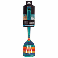 Totally Bamboo Baltique® Montego Bay Collection Slotted Spatula