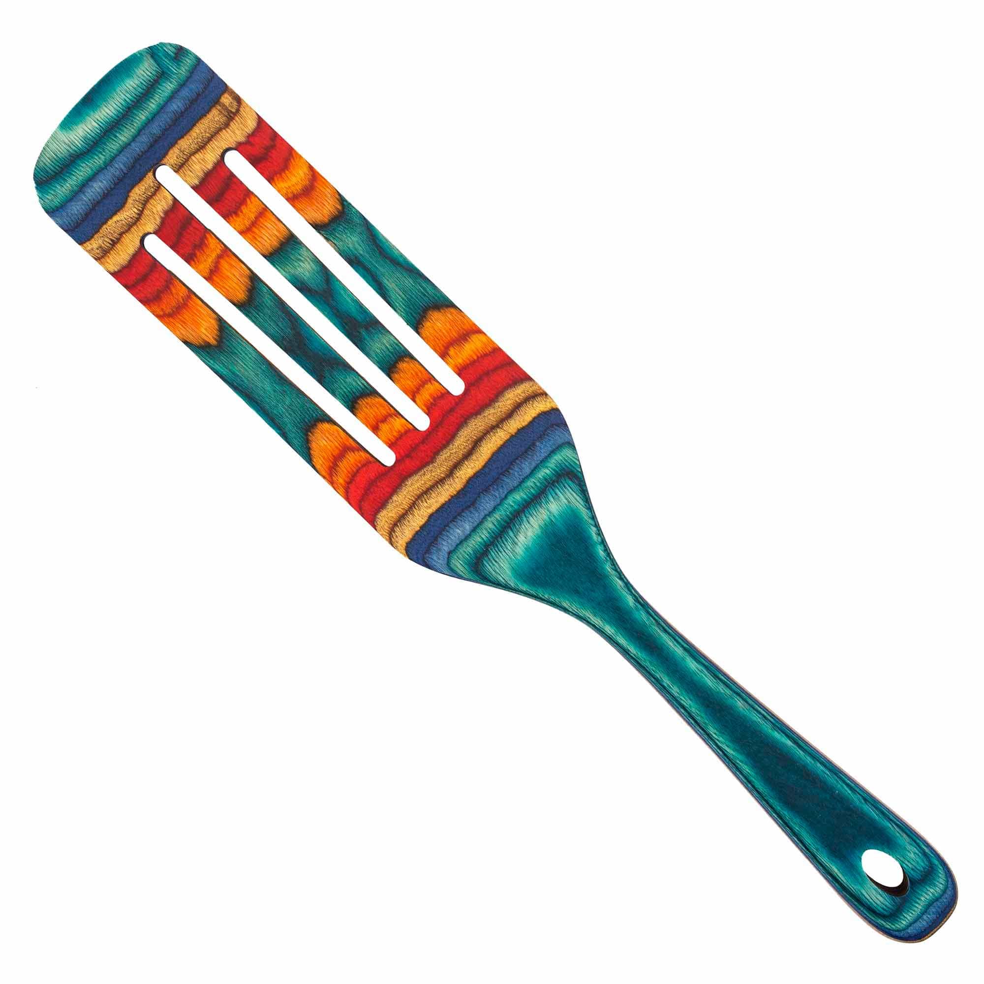 What Is a Spurtle? The Surprisingly Useful Kitchen Tool You Didn’t Kno ...