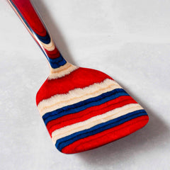 Totally Bamboo Baltique® Old Glory Collection Spatula