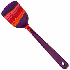 Totally Bamboo Baltique® Waikiki Collection Spatula