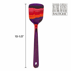 Totally Bamboo Baltique® Waikiki Collection Spatula