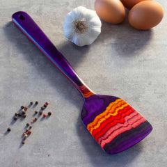 Totally Bamboo Baltique® Waikiki Collection Spatula