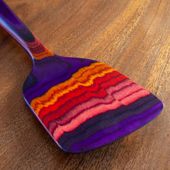 Totally Bamboo Baltique® Waikiki Collection Spatula