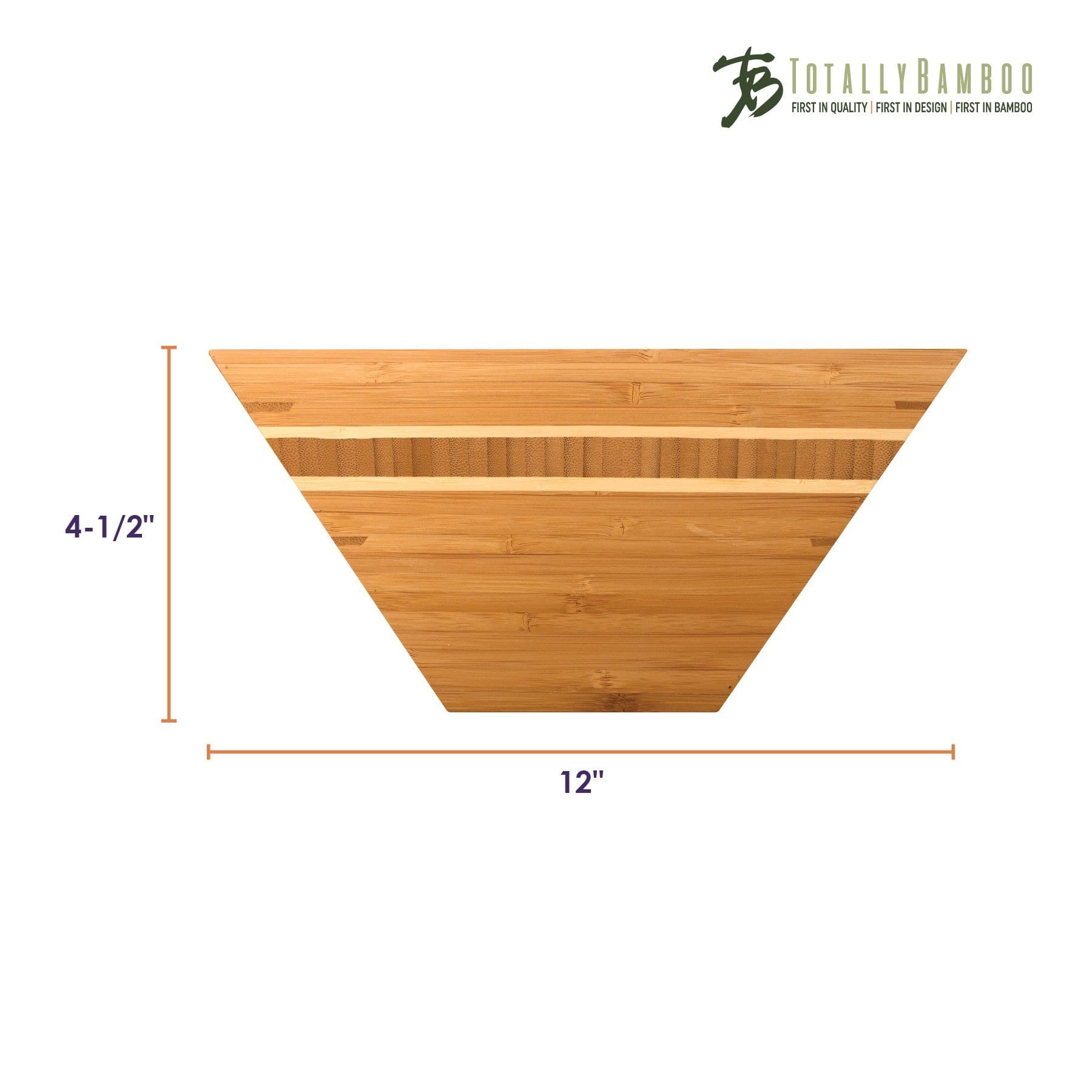 https://totallybamboo.com/cdn/shop/products/12-square-inlay-bowl-totally-bamboo-590770.jpg?v=1627924531