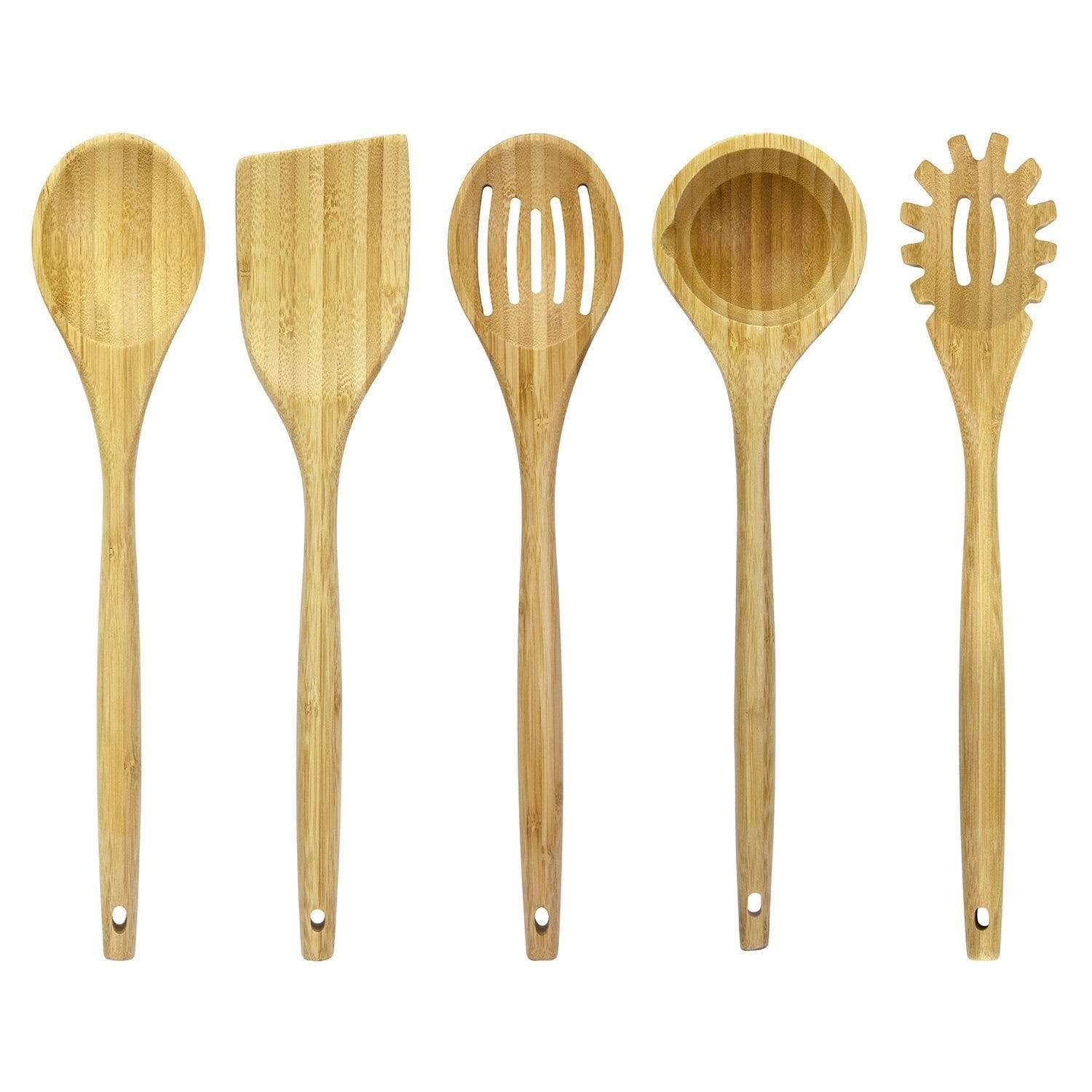 https://totallybamboo.com/cdn/shop/products/14-lambootensil-bamboo-mixing-spoon-totally-bamboo-414030.jpg?v=1628024989