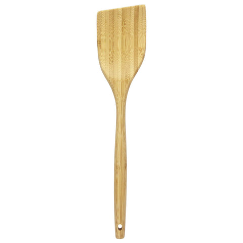 https://totallybamboo.com/cdn/shop/products/14-lambootensil-bamboo-spatula-totally-bamboo-531725_large.jpg?v=1628147596