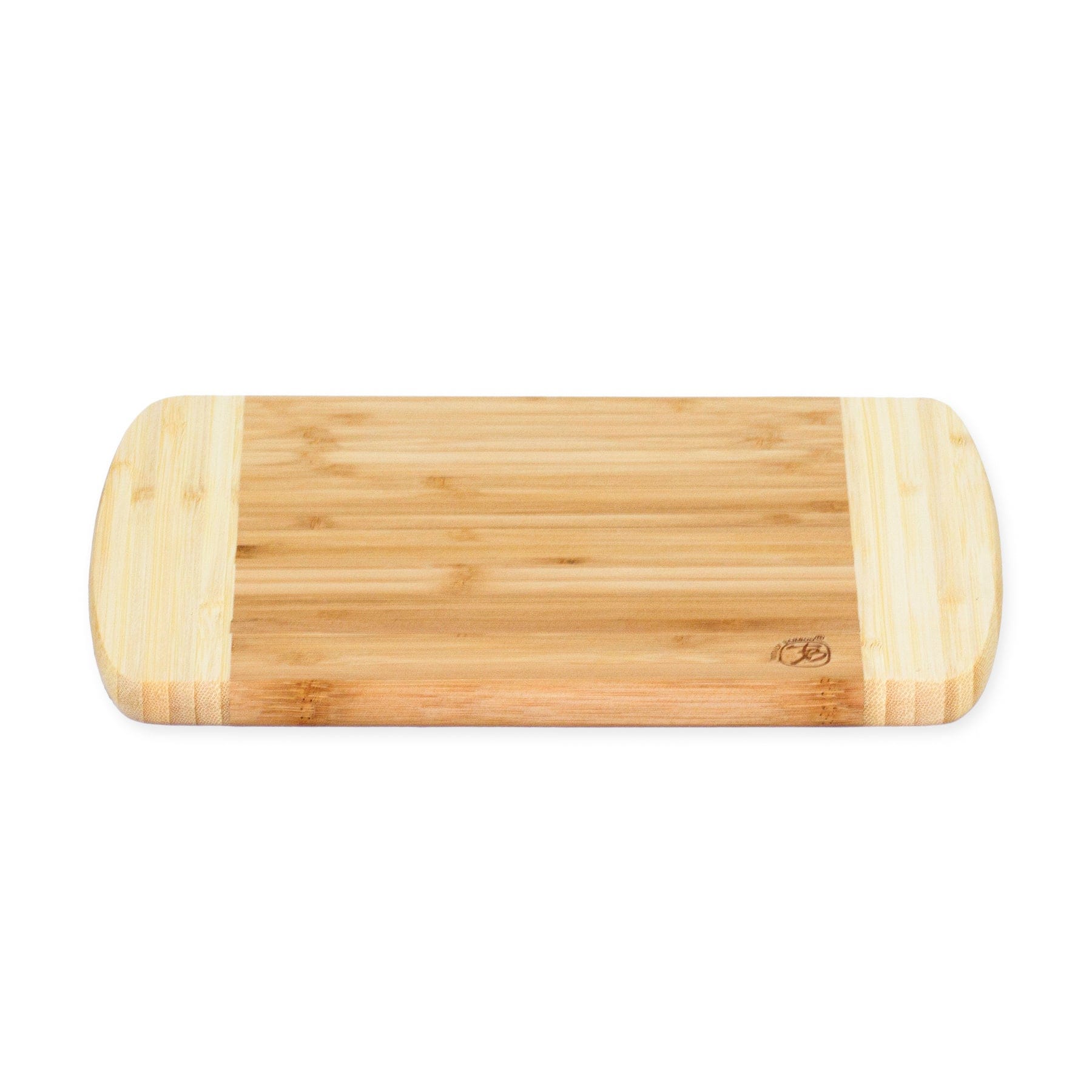 Comprar 7.8 Inches Bamboo Wooden Board for Knitting Crochet and