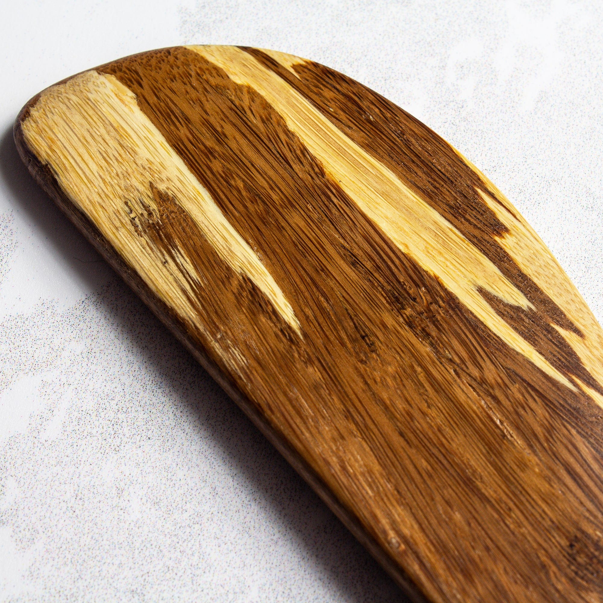 Totally Bamboo Two-Tone Spreader