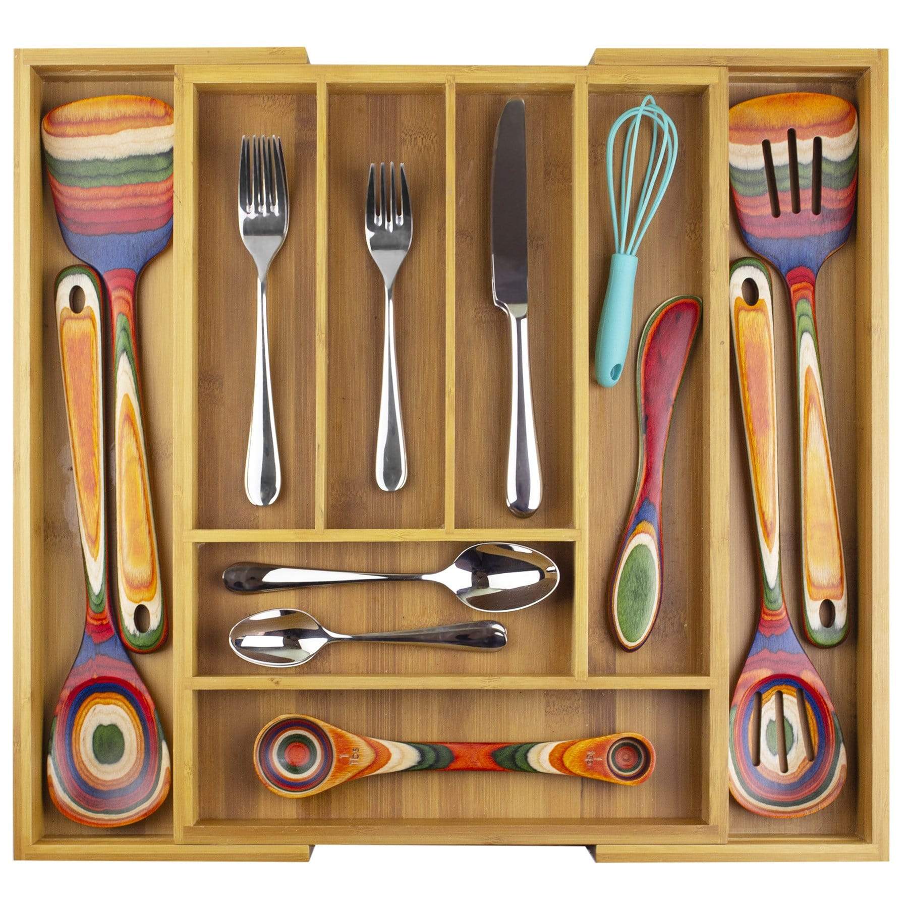 https://totallybamboo.com/cdn/shop/products/20-2043ExpandableUtensilOrganizer_OH_Full.jpg?v=1628094465