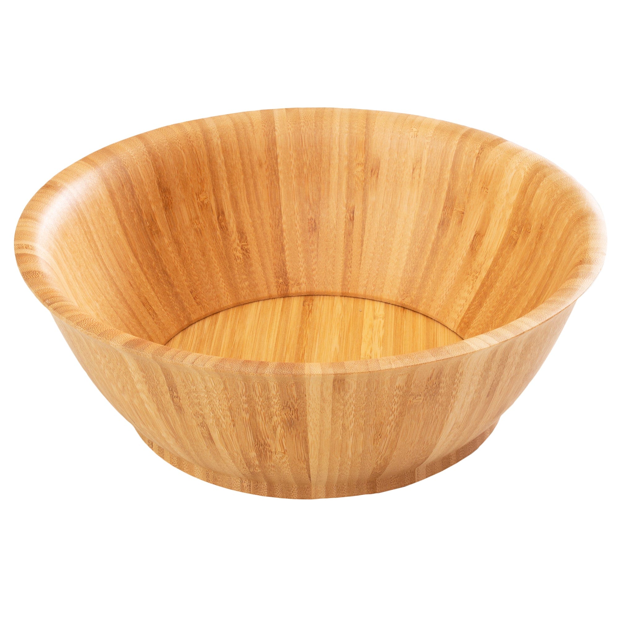 Unique Cooking Gift Dipping Bowls Square Bowls Bamboo -  in 2023
