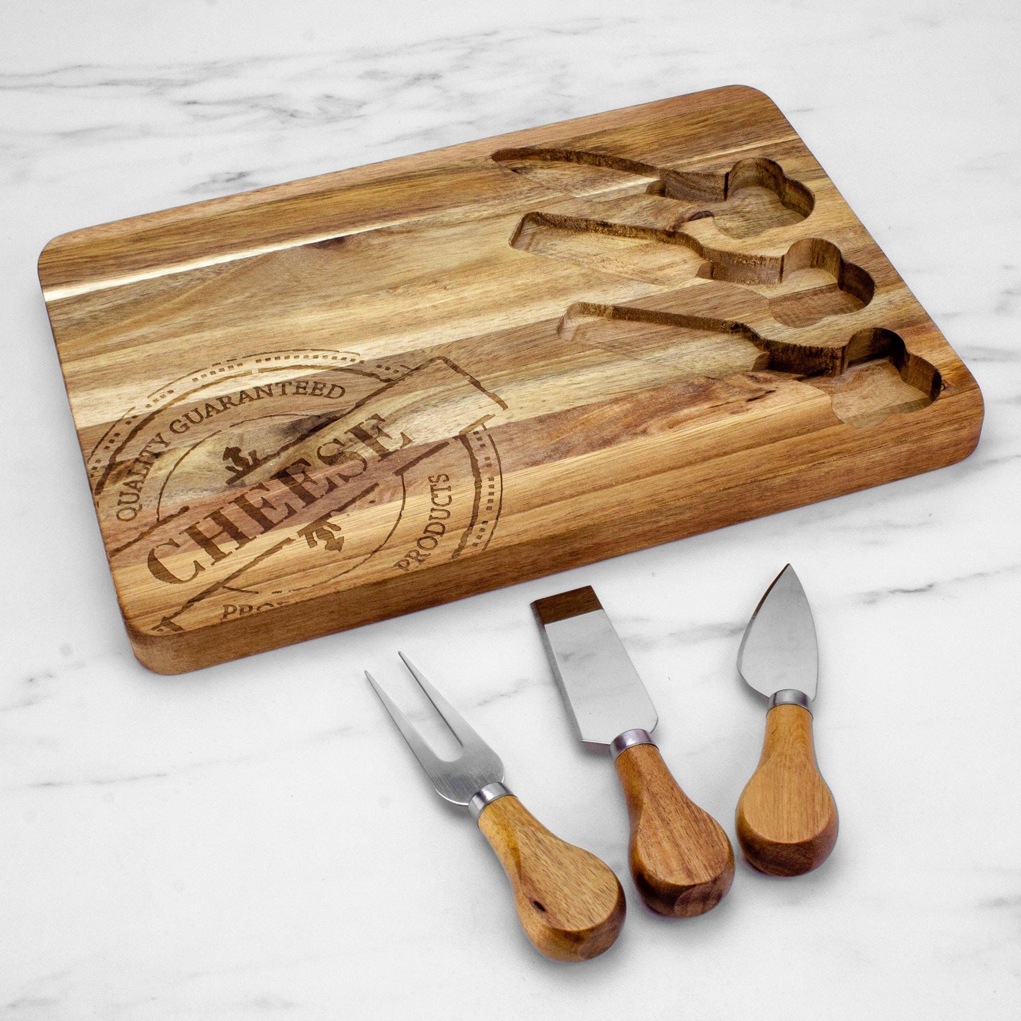 https://totallybamboo.com/cdn/shop/products/20-7629TBHome_CheeseSet_Angled.jpg?v=1673565228