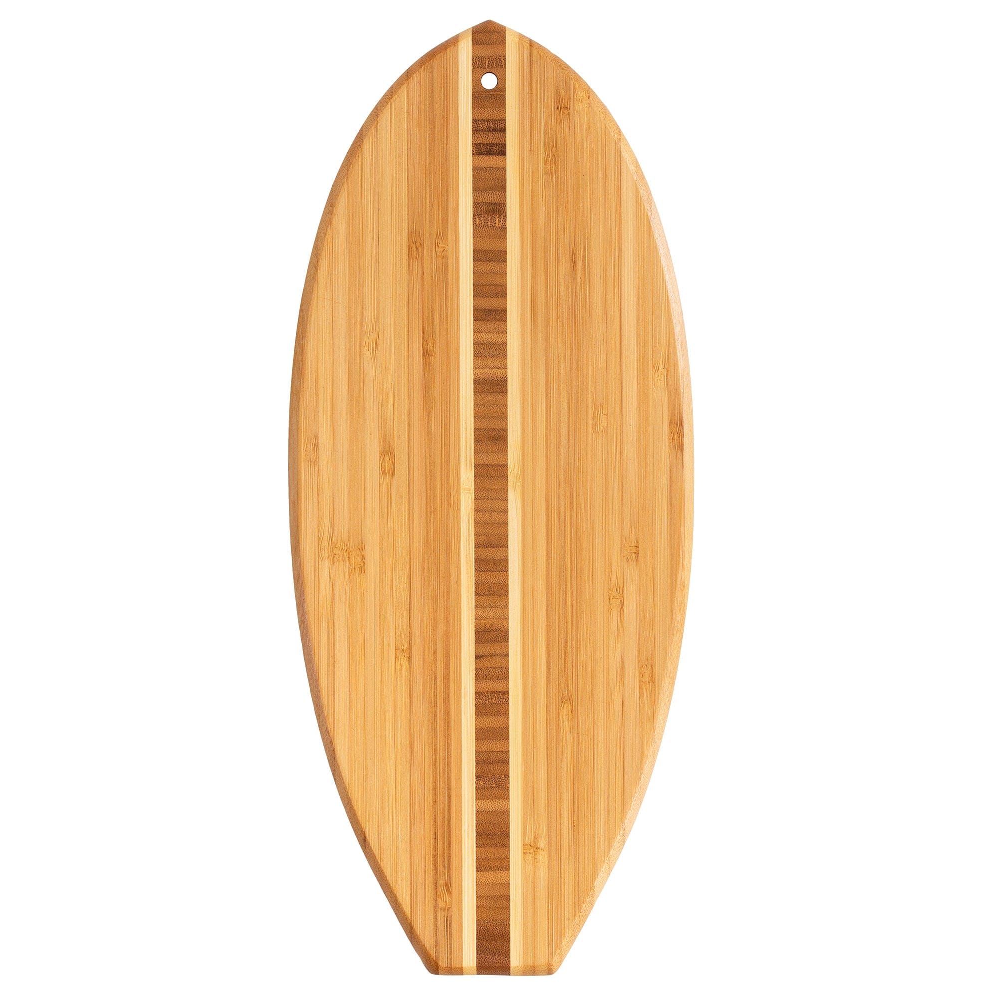 Thin cutting boards — Studio:Questel