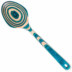 Totally Bamboo Baltique® Mykonos Collection Grand Serving Spoon