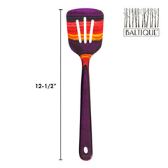 Totally Bamboo Baltique® Waikiki Collection Slotted Spatula