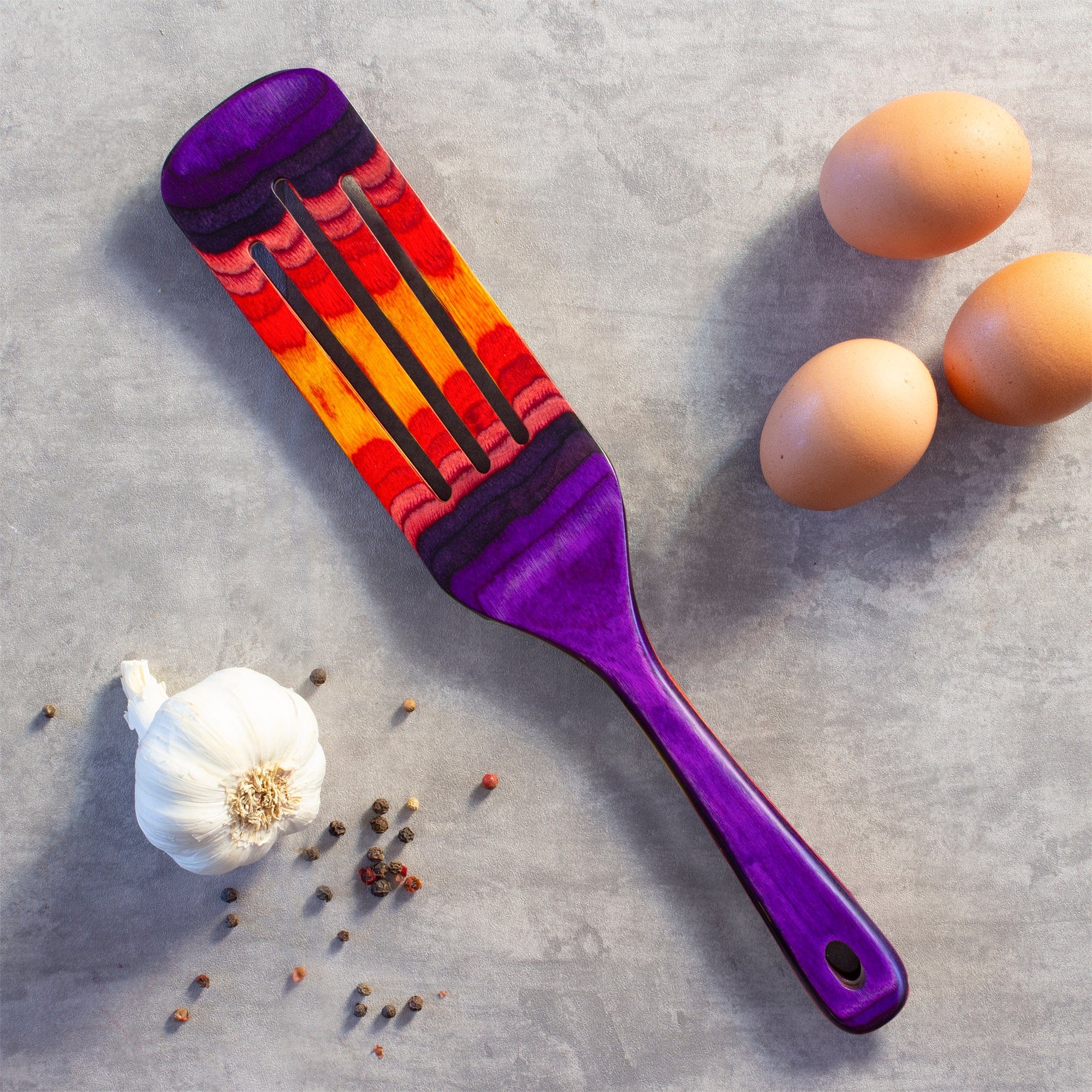 Take your kitchen on a relaxing island escape with the Baltique Waikiki ...